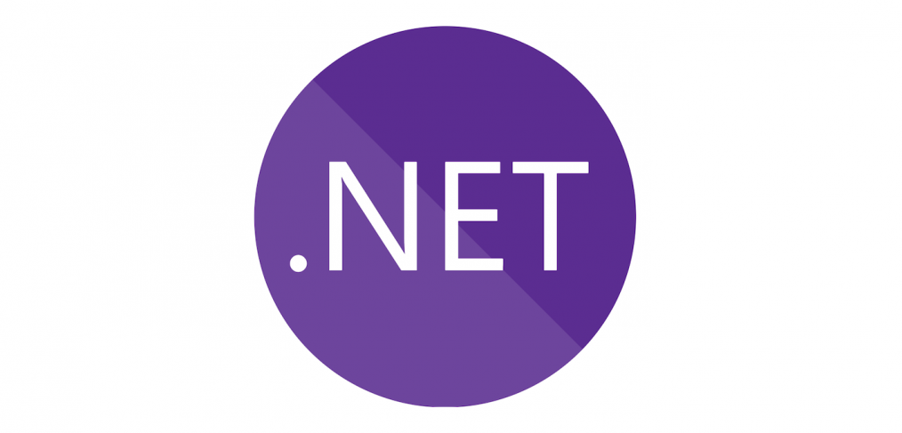 Microsoft .Net 6, and .Net 7 preview.