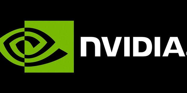 Nvidia