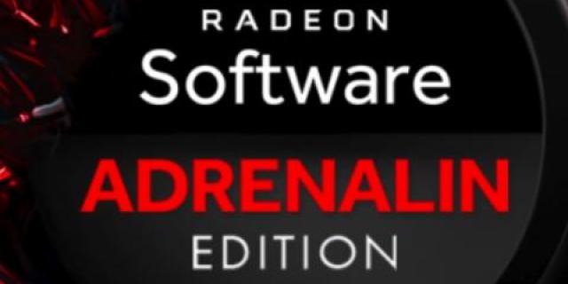 AMD