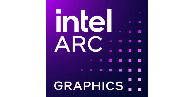 Intel® Graphics Driver 32.0.101.6734 WHQL