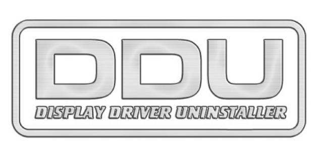 Download Display Driver Uninstaller (DDU) 18.1.1.1