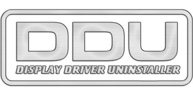 amd driver uninstaller amd driver uninstaller