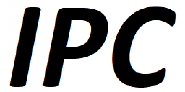 IPC