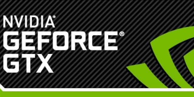 NVIDIA