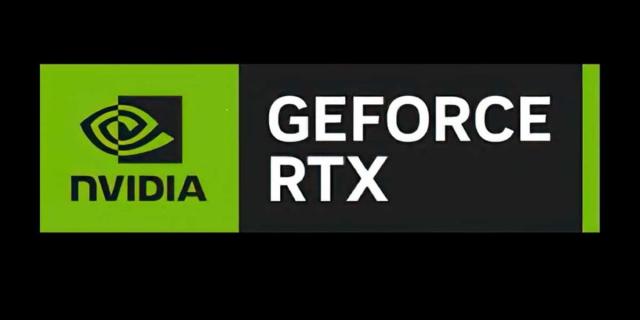 GeForce Hotfix Driver 581.94