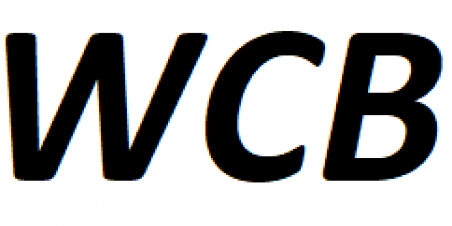 WCB