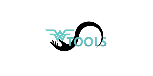 Wagnardsoft Tools (WTools) V1.0.3.1