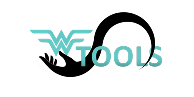 Download Wagnardsoft Tools (WTools) 1.0.9.4