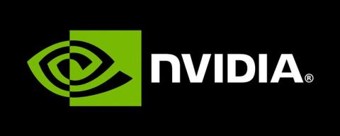 Nvidia