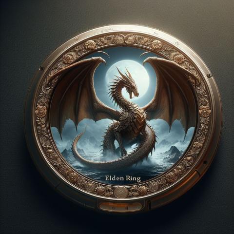 Elden Ring