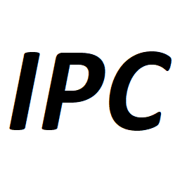 IPC