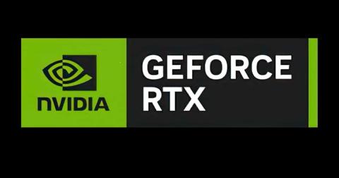 Nvidia GeForce Hotfix Driver 576.26