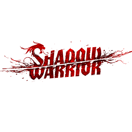 Buy Shadow Warrior 3 from the Humble Store