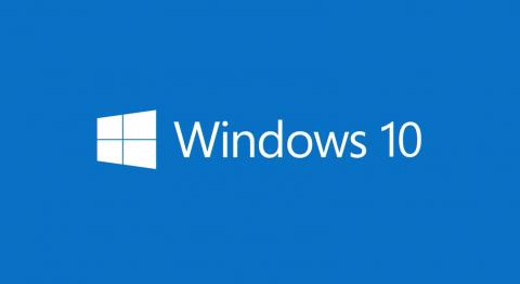 windows 10 version 1703 will not install