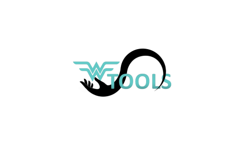 Download Wagnardsoft Tools (WTools) 1.0.7.1