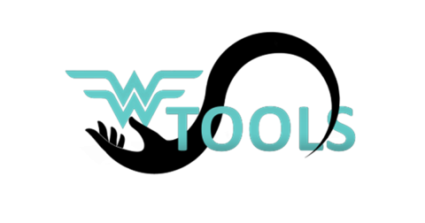Download Wagnardsoft Tools (WTools) 1.0.9.2